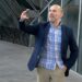 alcalde de ourense perez jacome