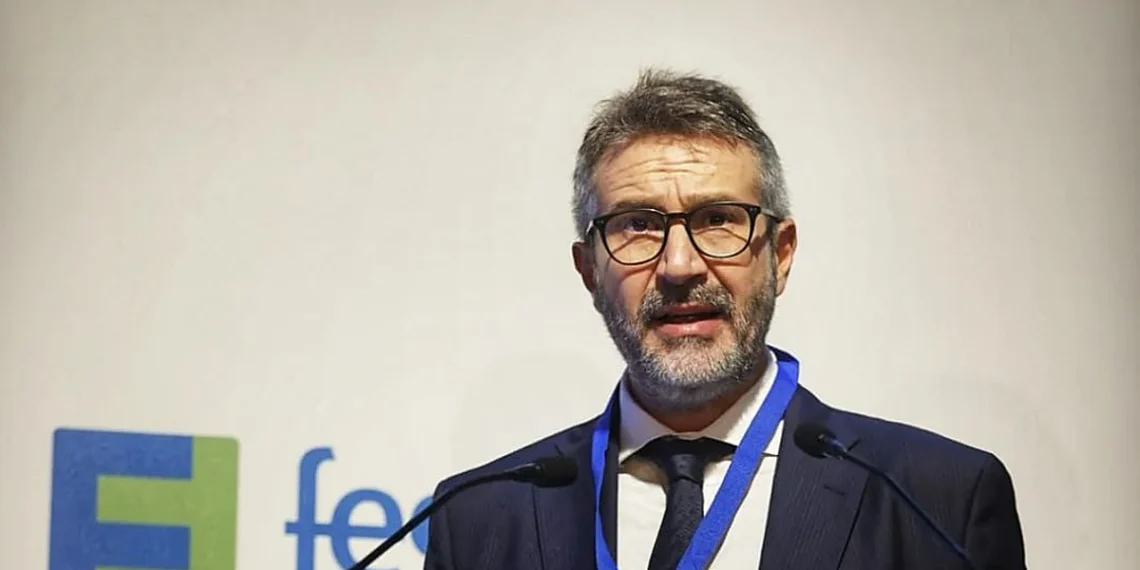 alcalde de vilagarcia alberto varela
