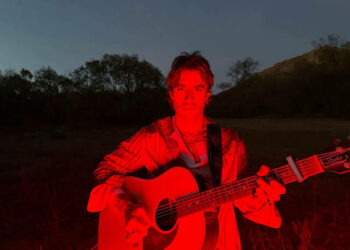 Novedades musicales con Álvaro de Luna, Camela y Maluma