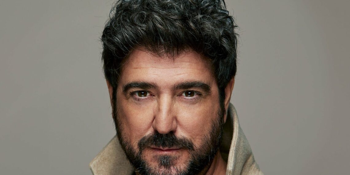 antonio-orozco