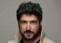 antonio-orozco