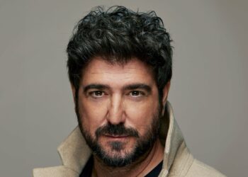 antonio-orozco
