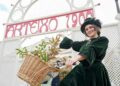 arteixo 1900 foto IA