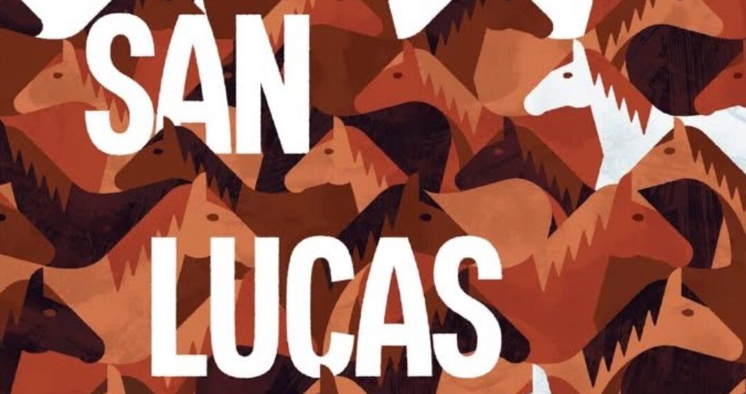 as-san-lucas-2026-portada