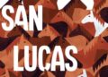 as-san-lucas-2026-portada