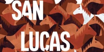 as-san-lucas-2026-portada