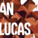 as-san-lucas-2026-portada