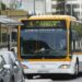 autobus urbano de lugo ciudad