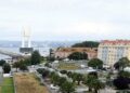El TSXG avala el estudio urbanístico de A Maestranza en A Coruña y rechaza el recurso