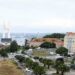 El TSXG avala el estudio urbanístico de A Maestranza en A Coruña y rechaza el recurso