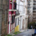 barrio ribadavia en vigo