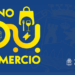 bono comercio ourense