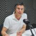 borja-verea en radio lider