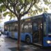 bus metropolitano coruna