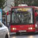 Así quedan las líneas de autobús urbano en A Coruña tras los últimos cambios y refuerzos
