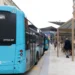 bus urbano arteixo a coruna