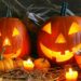 Cómo elegir y tallar una calabaza para Halloween