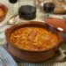 Callos gallegos tradicionales en la Festa dos Callos de Beade 2026, en Vigo