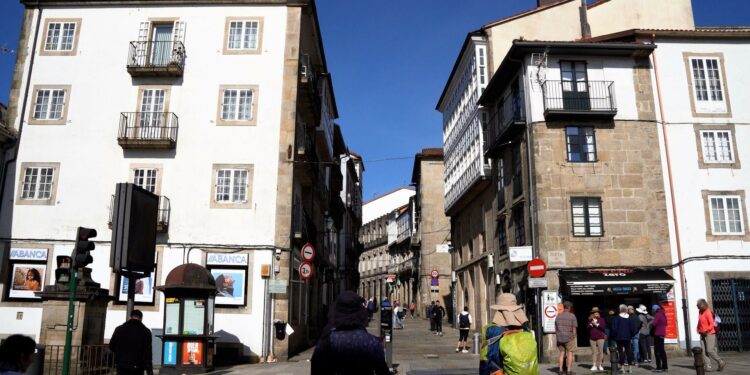 casas reais san pedro