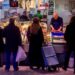 «Huelga de compras: cuándo dejar de comprar en supermercados»