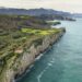 costa de asturias