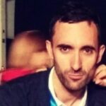 David Expósito