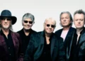 deep purple