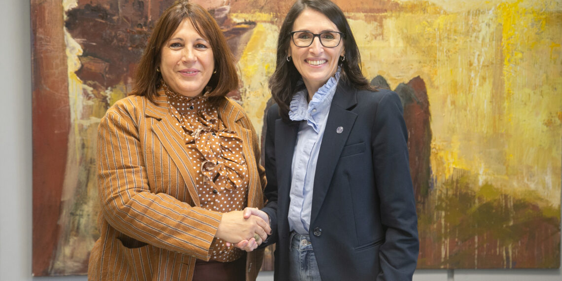 A Deputación da Coruña e a USC investigarán a historia das políticas culturais en Galicia (1978-2024)