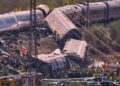 Impacto en Galicia por el trágico accidente ferroviario de Toledo: última hora sobre víctimas y operativos