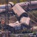Impacto en Galicia por el trágico accidente ferroviario de Toledo: última hora sobre víctimas y operativos