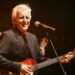 Kiko Veneno actuará este viernes en el Auditorio Mar de Vigo.
