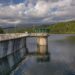 embalse de eiras