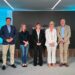 El informe de riesgos futuros de AXA analiza las amenazas de la inteligencia artificial y el cambio climático.
