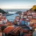 Pueblo asturiano