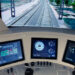 Quién controla los trenes y cómo funciona la seguridad