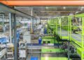 industria gallega