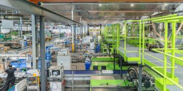 industria gallega
