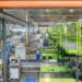 industria gallega