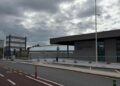 La estación intermodal de A Coruña integrará los servicios de autobús y tren en el entorno de San Cristóbal, con cambios en las rutas y los accesos