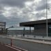 La estación intermodal de A Coruña integrará los servicios de autobús y tren en el entorno de San Cristóbal, con cambios en las rutas y los accesos