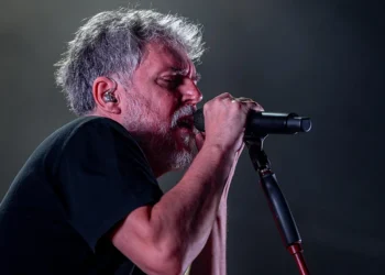 ivan ferreiro