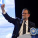 mariano rajoy