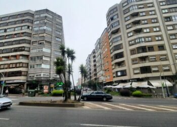 cruce martinez garrido vigo