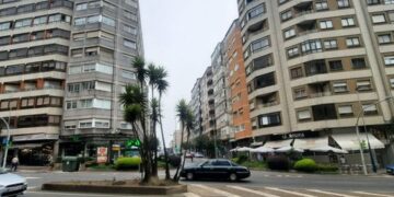 cruce martinez garrido vigo