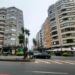 cruce martinez garrido vigo