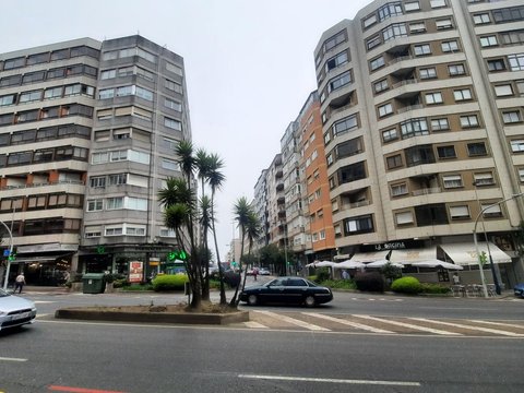 cruce martinez garrido vigo