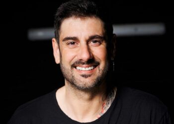 melendi