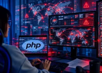 «PHP2Shell alerta sobre los riesgos de la IA»