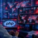 «PHP2Shell alerta sobre los riesgos de la IA»