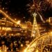 Mondoñedo quiere brillar esta Navidad